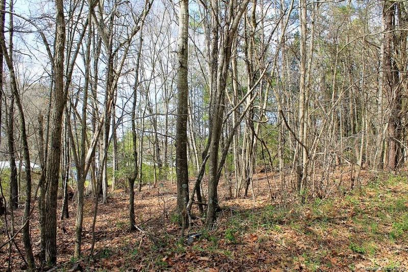 Tract 3 South Wyck Rd, Lancaster, SC 29720