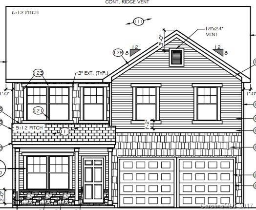 3362 Saddlebrook Dr #80, Midland, NC 28107