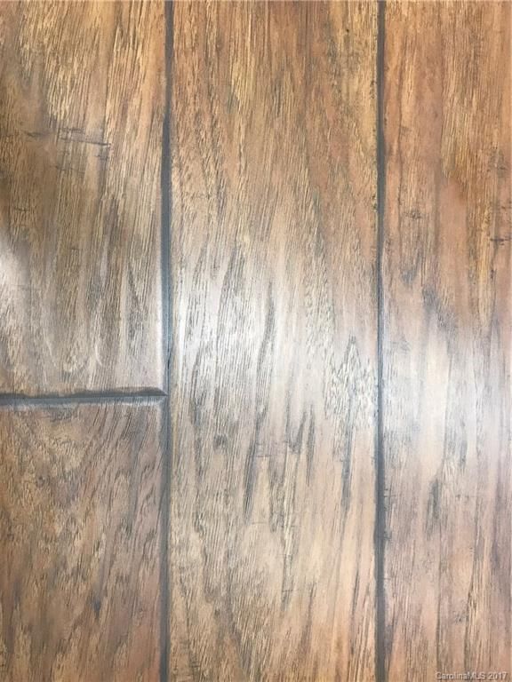 3814 E Maiden Rd #3, Maiden, NC 28650