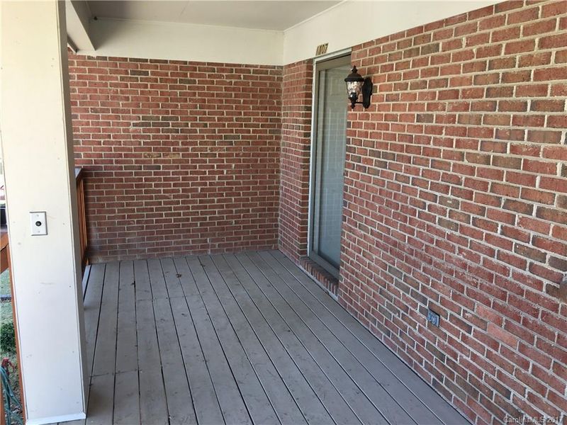 1107 Hanford Pl #F4, Concord, NC 28027