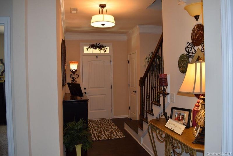 2215 Eversham Dr #818, Concord, NC 28027