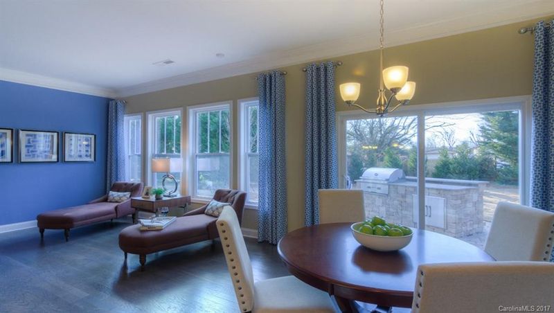 1356 Rainier Dr #10, Fort Mill, SC 29708