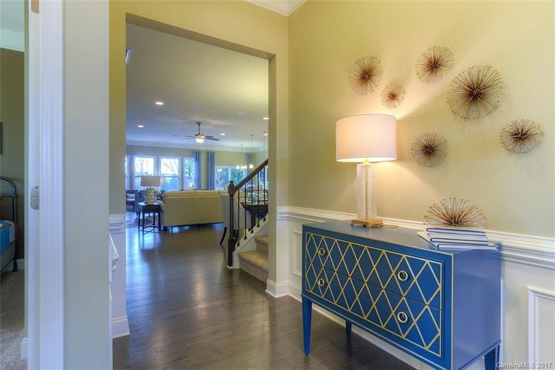 1356 Rainier Dr #10, Fort Mill, SC 29708