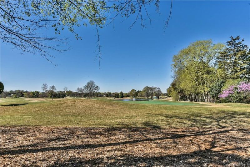 3119 Arboretum Vw, Charlotte, NC 28226