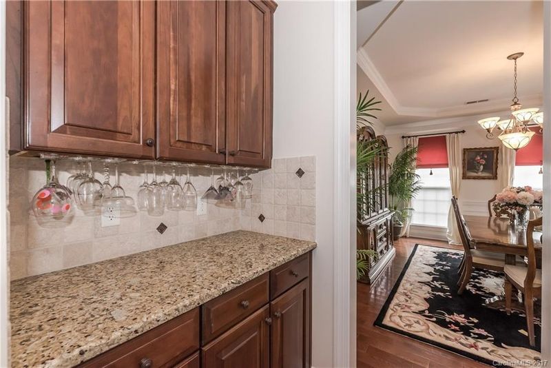 2258 Donnington Ln #2258, Concord, NC 28027