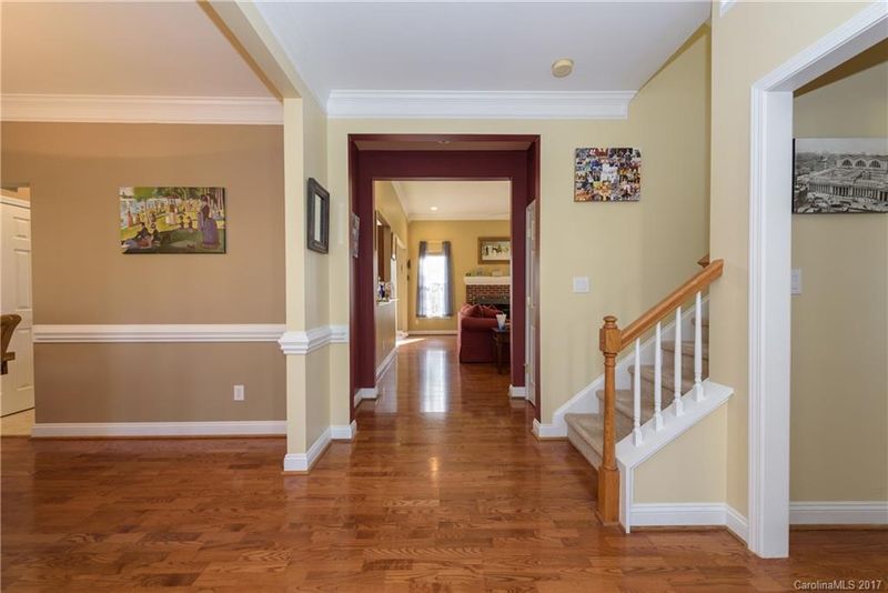 3005 Nablus Dr, Waxhaw, NC 28173