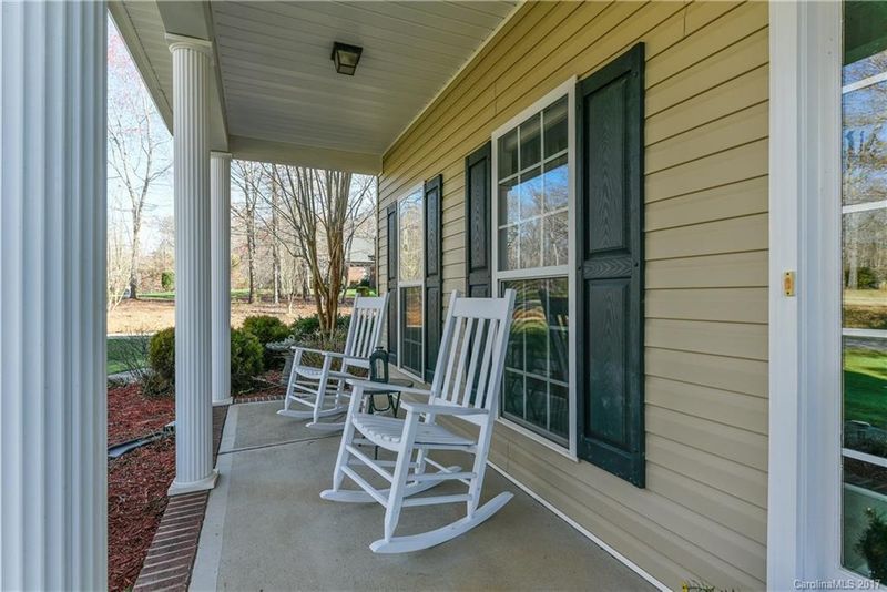 3005 Nablus Dr, Waxhaw, NC 28173