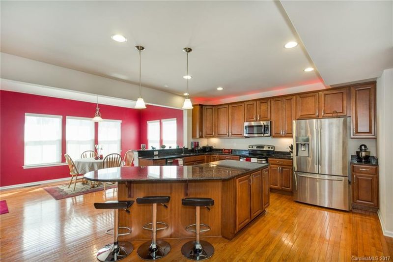 4825 Breden St, Kannapolis, NC 28081
