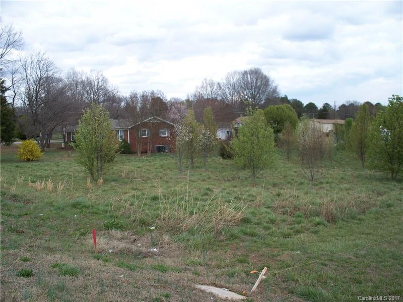 0 Startown Rd #2, Lincolnton, NC 28092