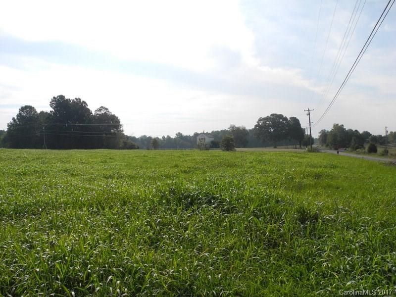 9 Acres Cat Square Rd, Vale, NC 28168
