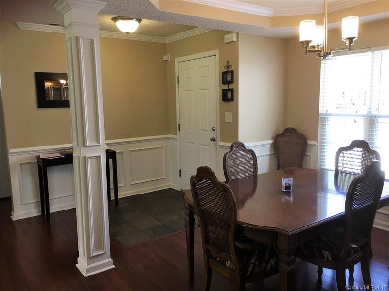13505 Philip Michael Rd, Huntersville, NC 28078
