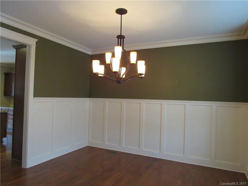 5422 Open Book Ln #18, Charlotte, NC 28270