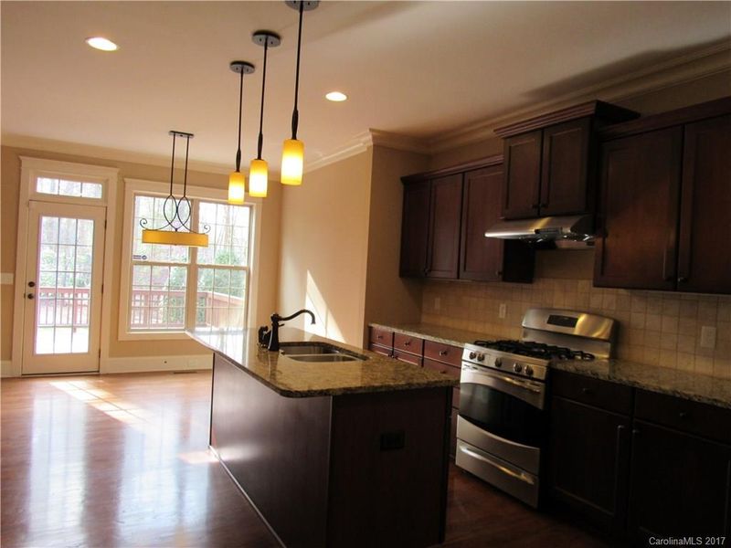 5422 Open Book Ln #18, Charlotte, NC 28270