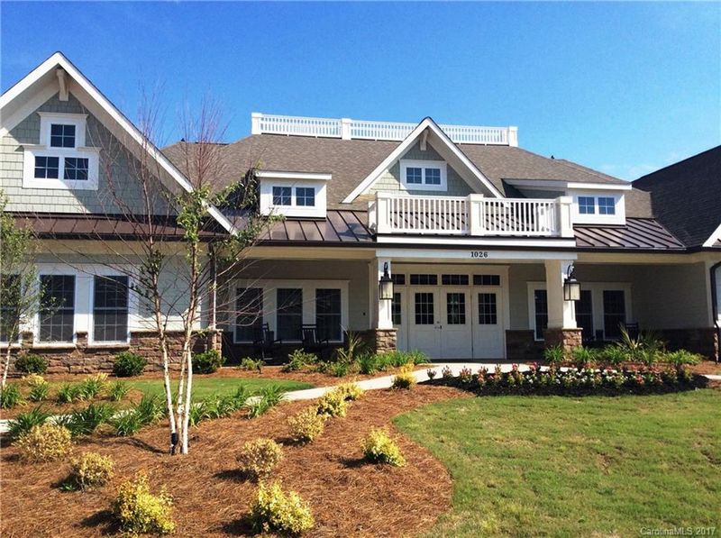 1099 Mantell Rd, Lancaster, SC 29720