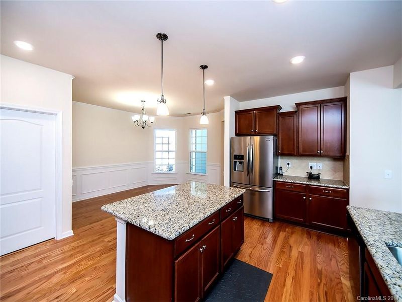 2162 Winhall Rd, Fort Mill, SC 29715