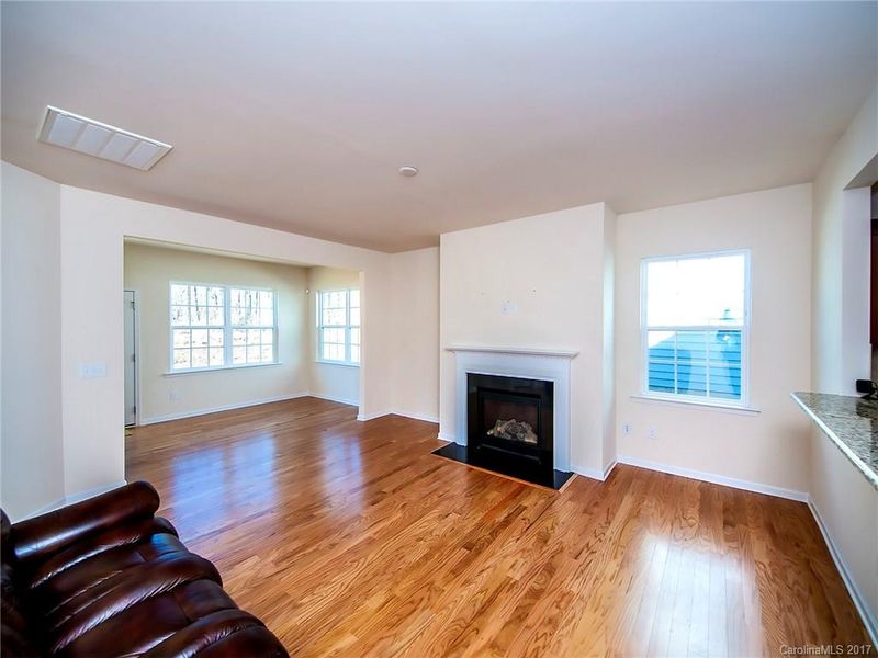 2162 Winhall Rd, Fort Mill, SC 29715