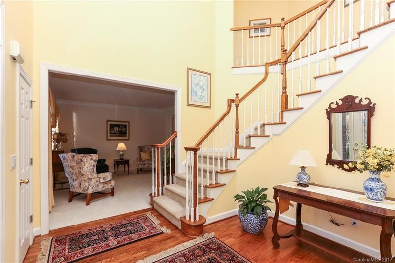 8515 Chilcomb Ct, Waxhaw, NC 28173