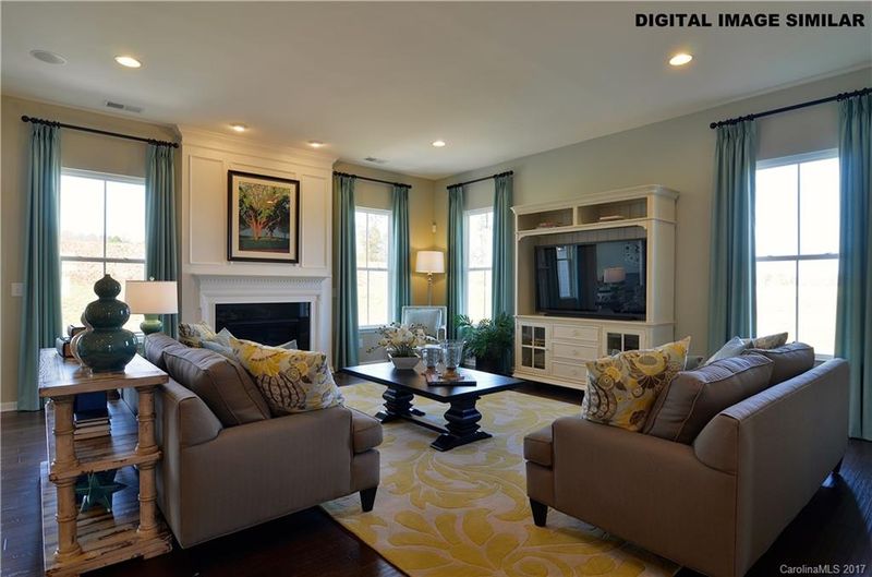 1638 Callahan Rd #121, Fort Mill, SC 29715