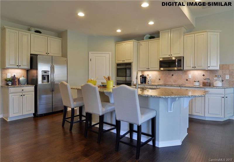 1638 Callahan Rd #121, Fort Mill, SC 29715