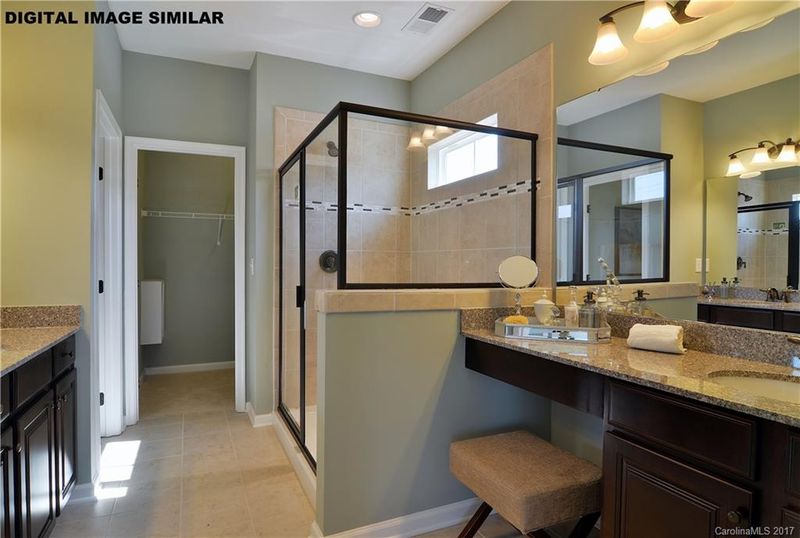 1638 Callahan Rd #121, Fort Mill, SC 29715