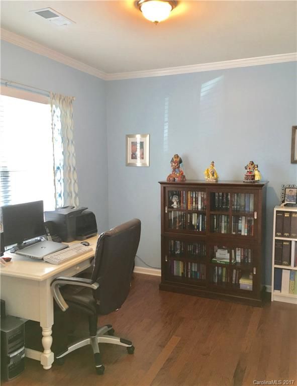 237 Catoctin Rd #78, Rock Hill, SC 29732