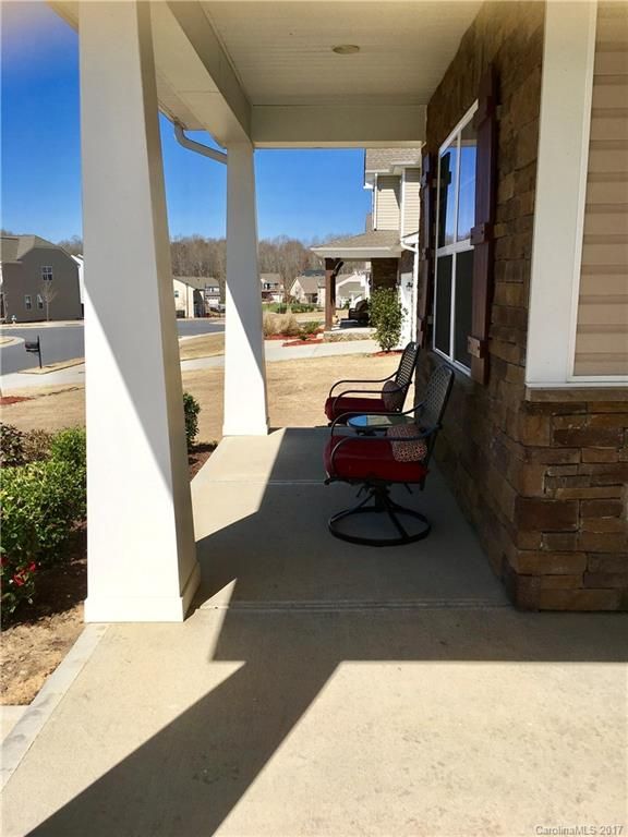 237 Catoctin Rd #78, Rock Hill, SC 29732