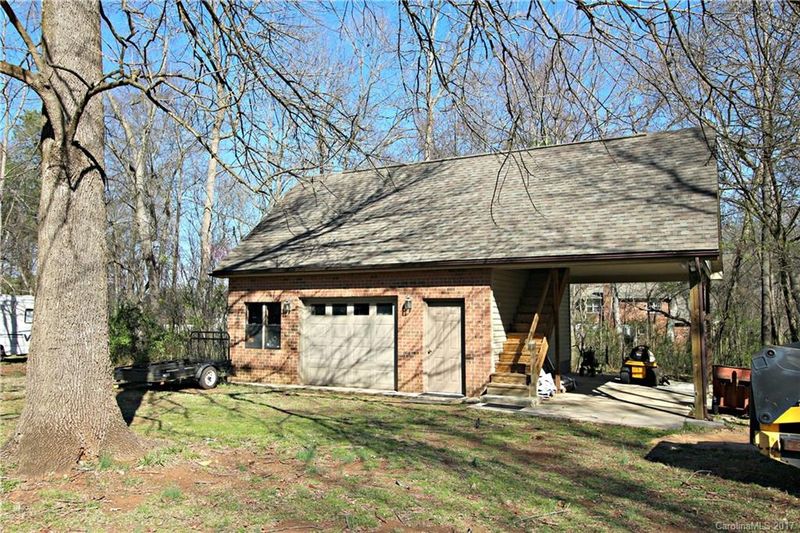 4148 Wrangler Dr NW, Concord, NC 28027