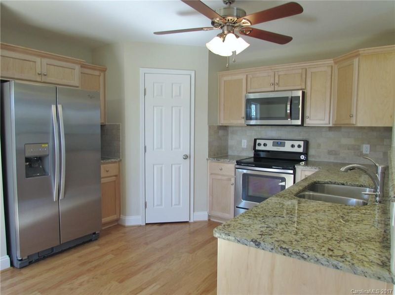 335 Mountview Ct SE, Concord, NC 28025