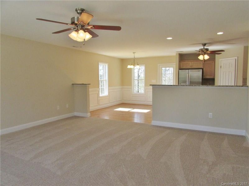 335 Mountview Ct SE, Concord, NC 28025