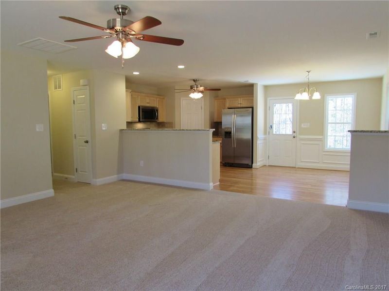 339 Mountview Ct SE, Concord, NC 28025