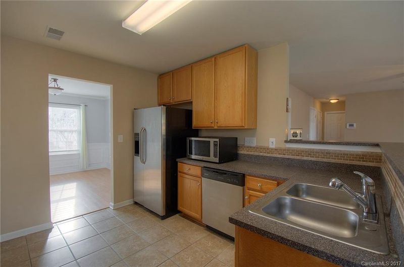 1262 Turning Leaf St, Concord, NC 28027