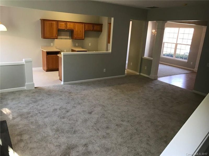 15409 Abbots Bridge Rd #64, Charlotte, NC 28277