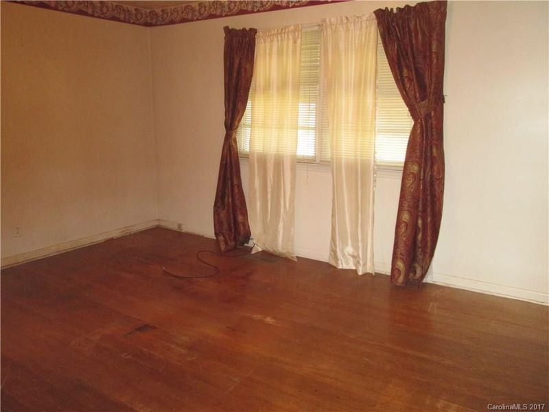 115 Booker St #11, Marshville, NC 28103