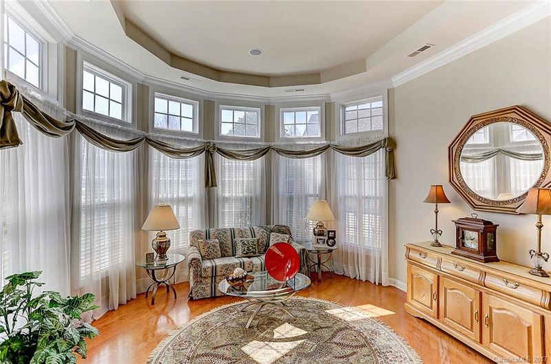 7808 Avanti Dr, Marvin, NC 28173