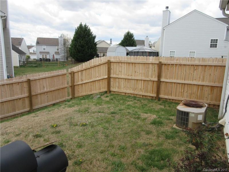1401 Cherith Ct, Concord, NC 28027