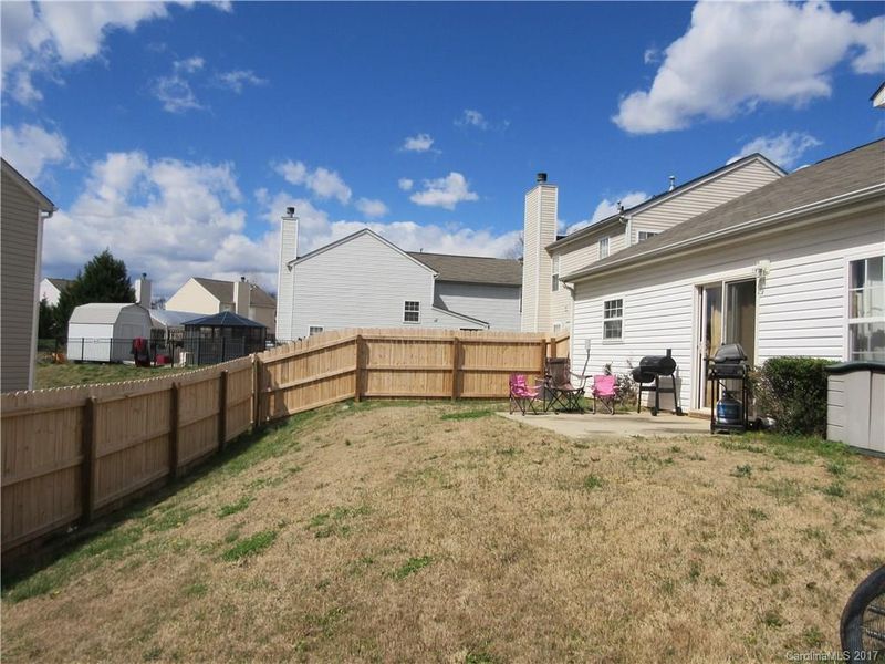 1401 Cherith Ct, Concord, NC 28027
