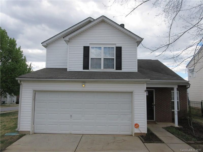 1401 Cherith Ct, Concord, NC 28027
