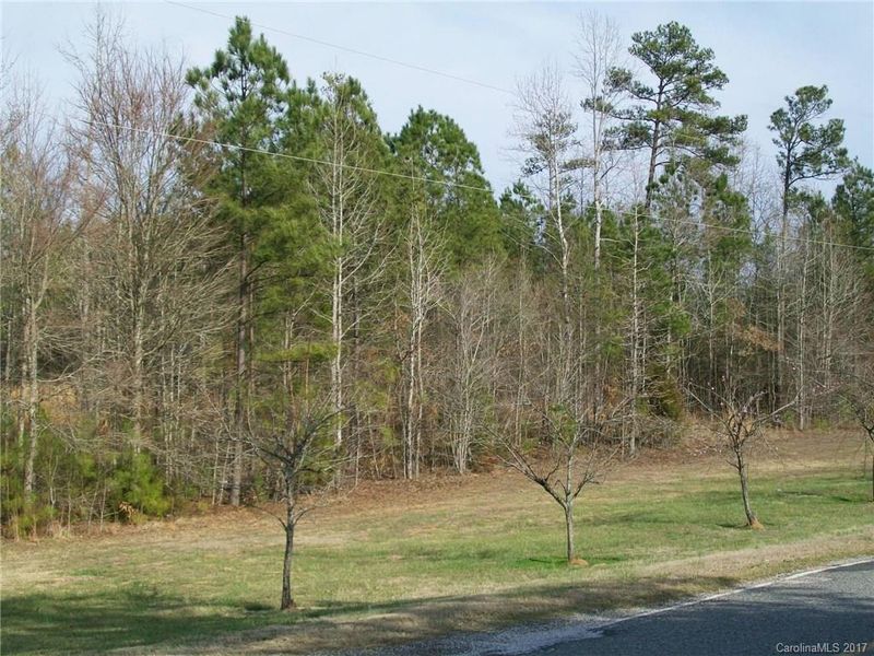 3856 Wilson Chapel Rd, Sharon, SC 29742