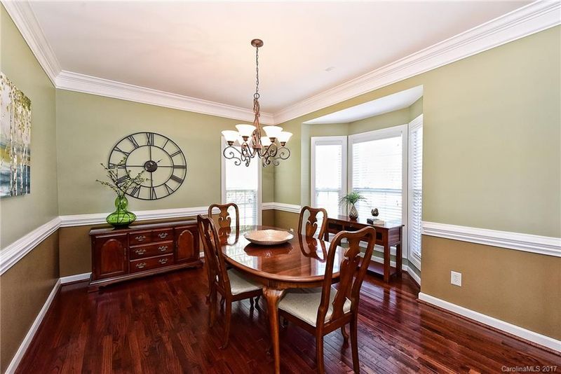 106 Lennon Dr, Fort Mill, SC 29715