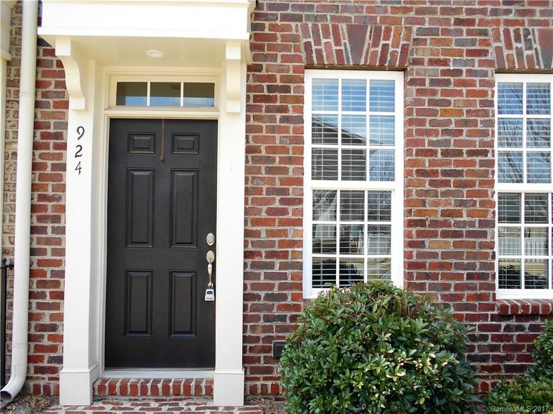 924 Gardners Way #LW3, Cornelius, NC 28031