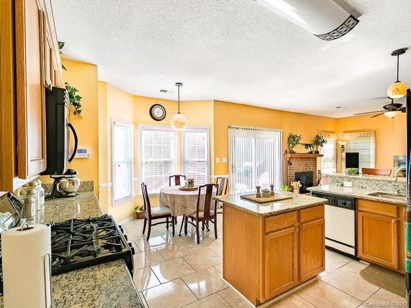 14536 John Beck Dr, Charlotte, NC 28273