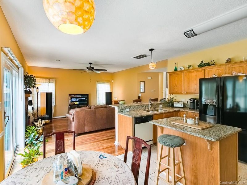 14536 John Beck Dr, Charlotte, NC 28273