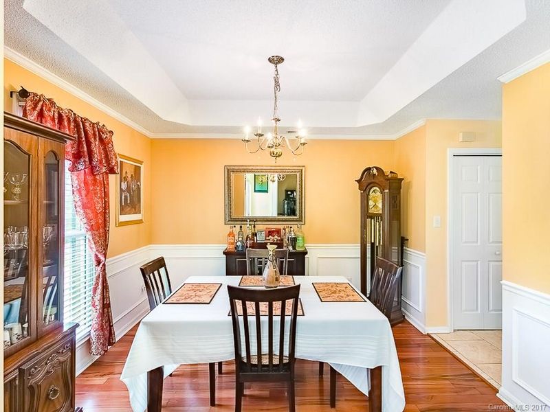 14536 John Beck Dr, Charlotte, NC 28273