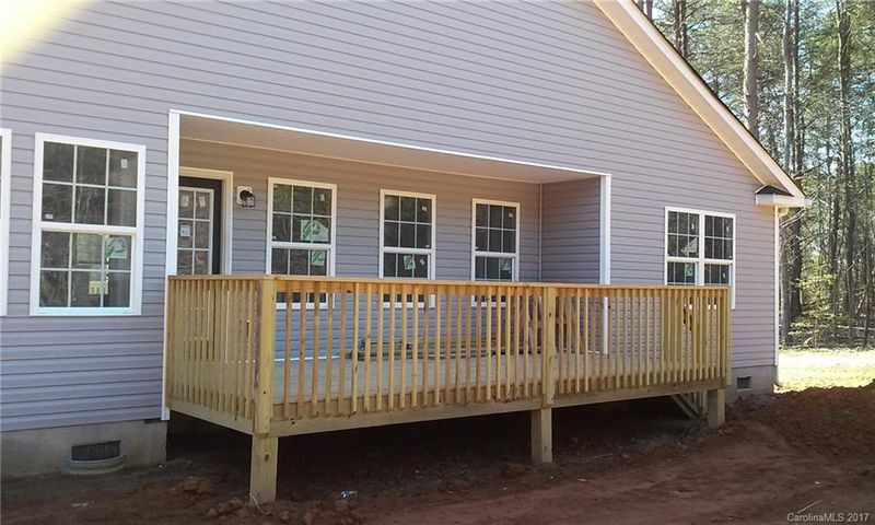 7184 Rolling Hills Dr #2, Sherrills Ford, NC 28673