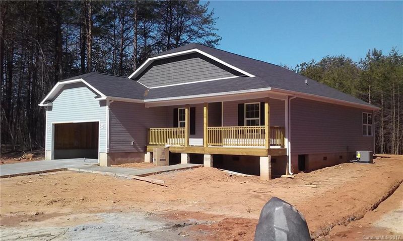 7184 Rolling Hills Dr #2, Sherrills Ford, NC 28673