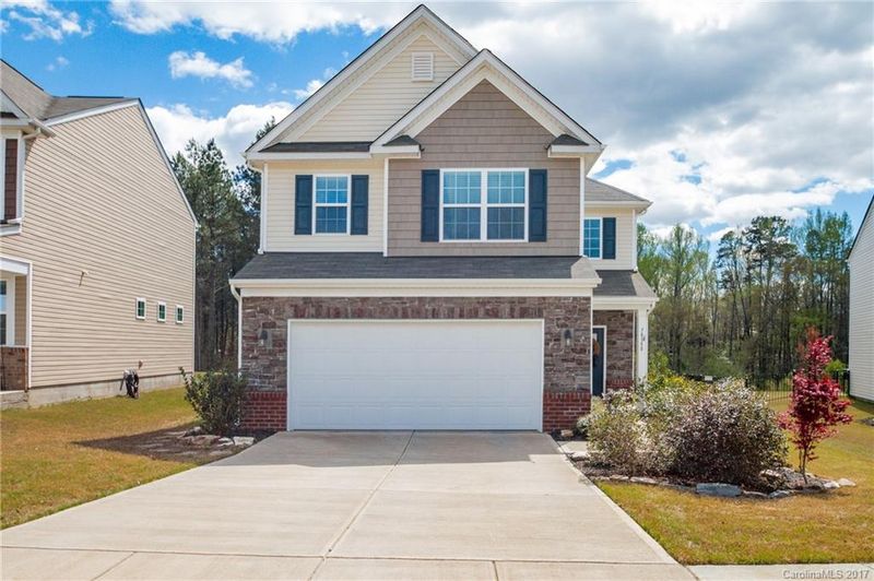 78158 Rillstone Dr #217, Lancaster, SC 29720