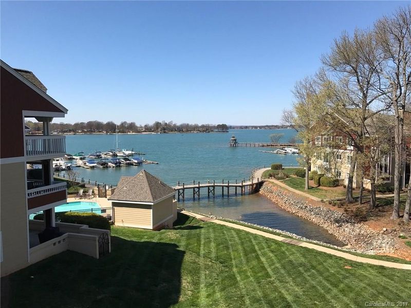 842 Southwest Dr #42, Davidson, NC 28036