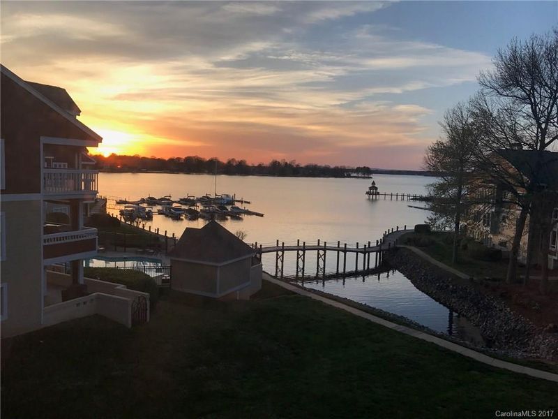 842 Southwest Dr #42, Davidson, NC 28036