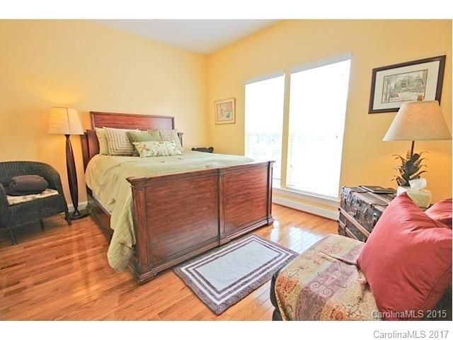 6830 Augustine Way, Charlotte, NC 28270