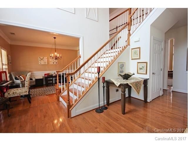 6830 Augustine Way, Charlotte, NC 28270